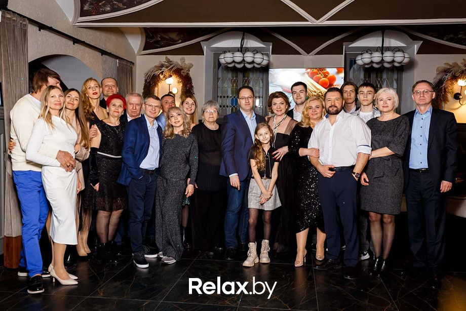 Международный Женский День, фото № 11