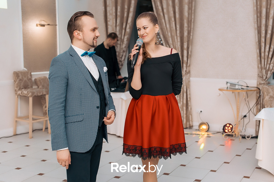 8 марта, фото № 8