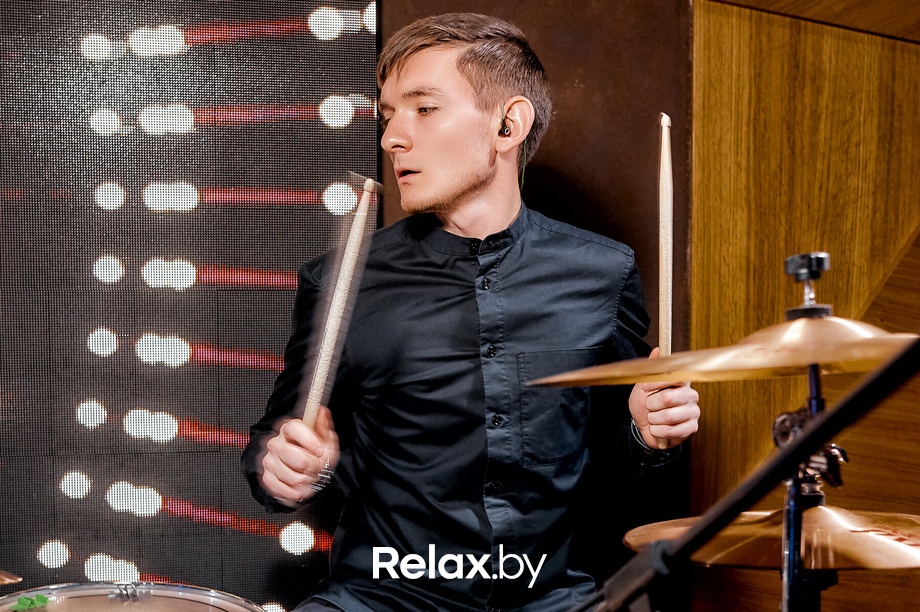 Saturday music, фото № 90