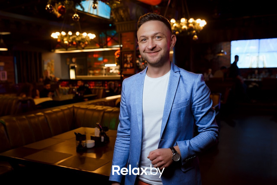 Новогодний опохмел, фото № 37