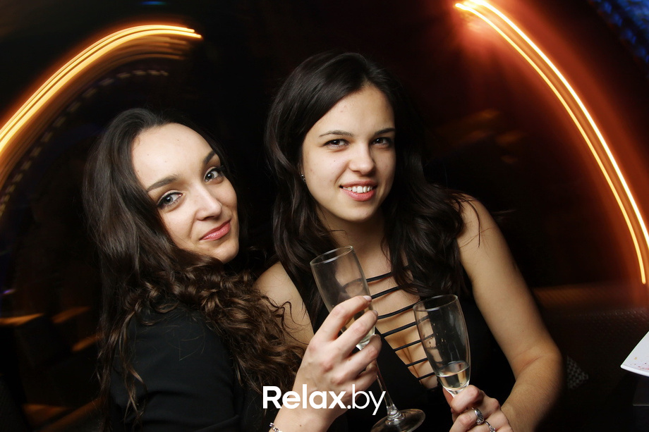 Love in the Euphoriа, фото № 1