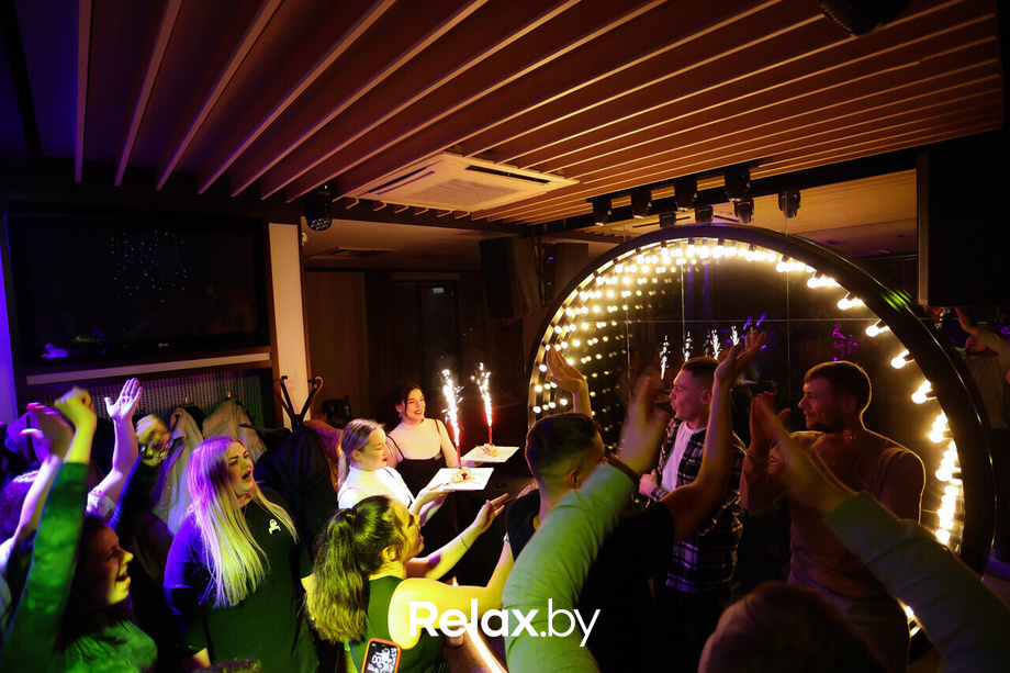 Терра караоке, фото № 42