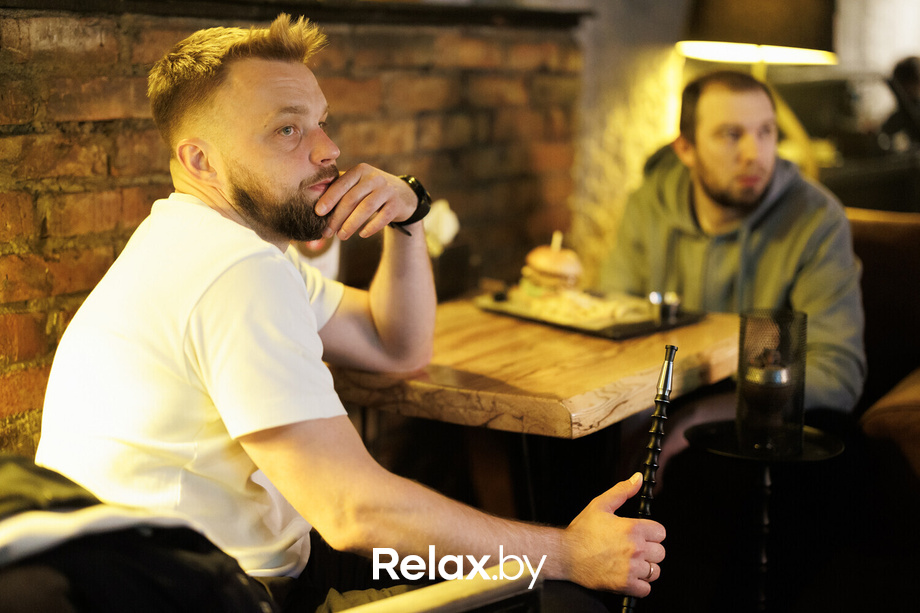 Live Music, фото № 10