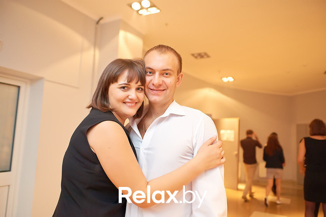 Ретро, фото № 1