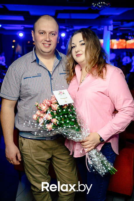 Terra party, фото № 14