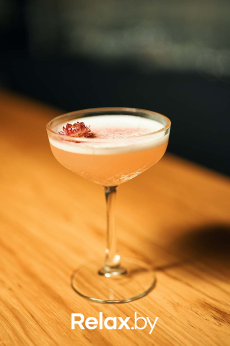 Saturday party, фото № 21