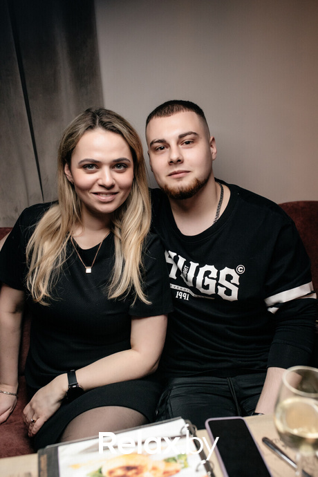 Terra Karaoke, фото № 5