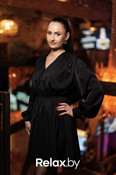 Friday Party, фото № 12