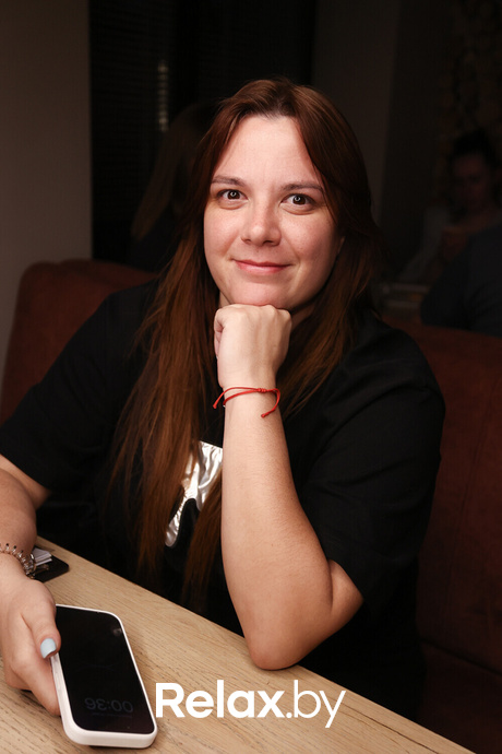 Terra Karaoke, фото № 61