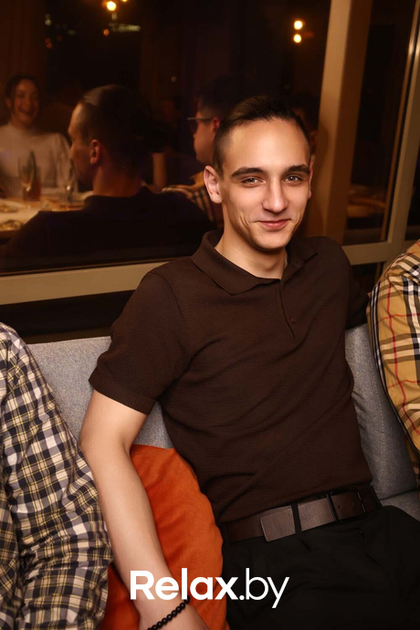 Terra party, фото № 18