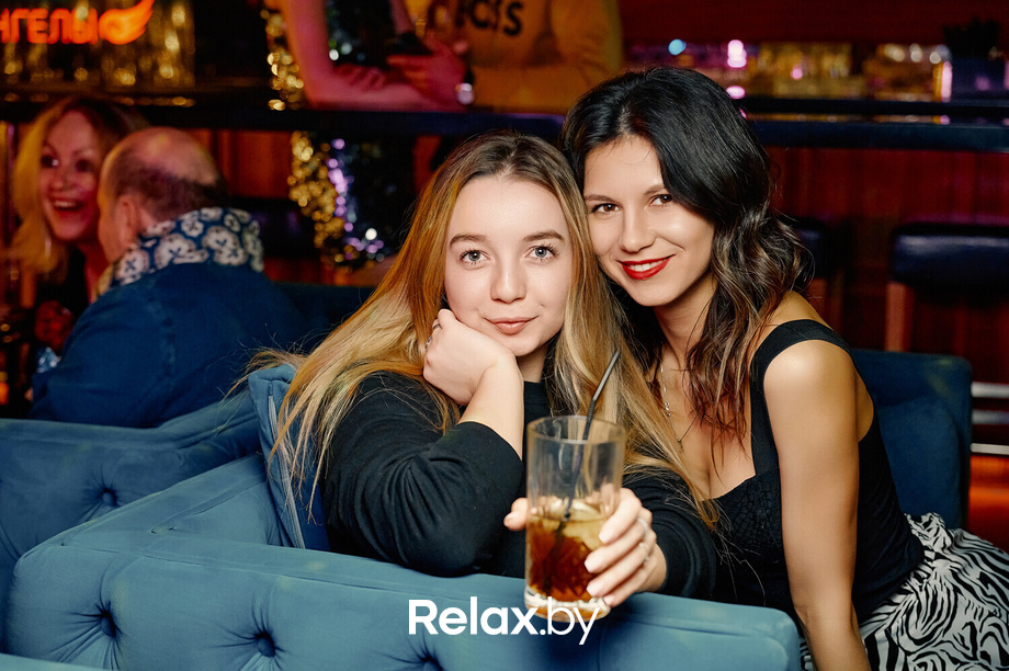 Friday Music, фото № 25