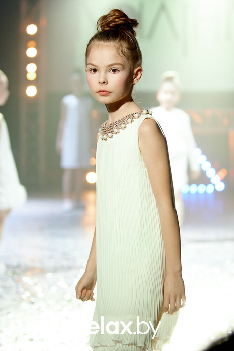 FASHION KIDS’ SHOW, фото № 169
