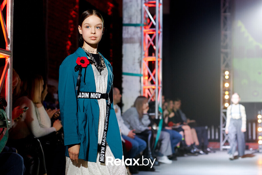 IMG FASHION KILLA PARTY, фото № 189