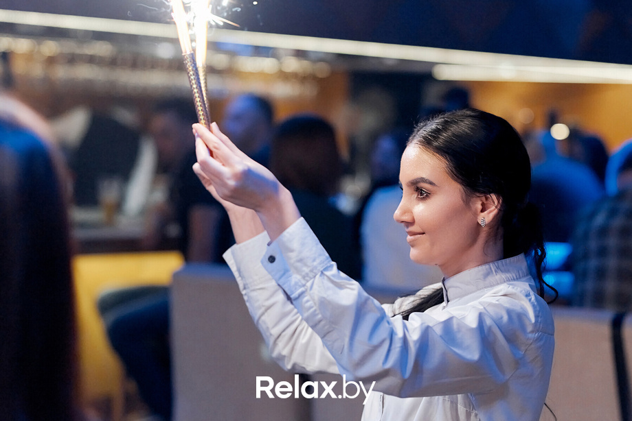 Saturday music, фото № 16