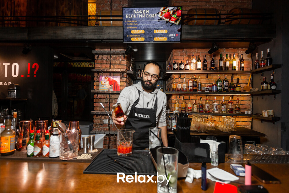 Отчетный концерт, фото № 92