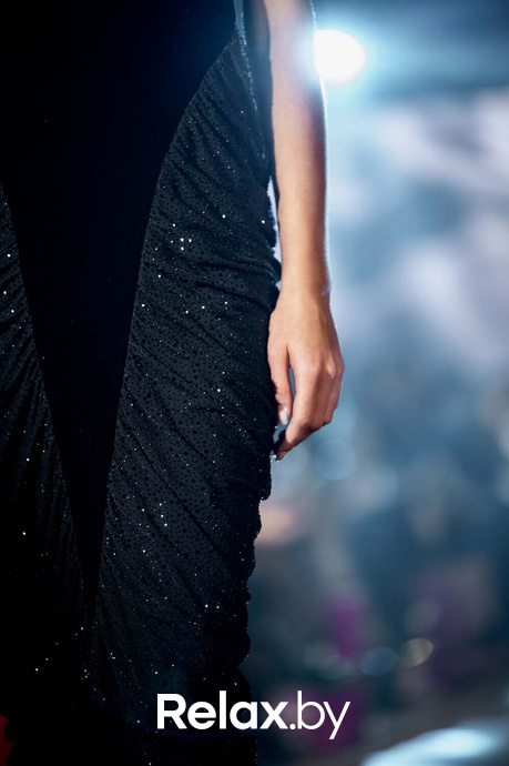 Fashion Fabrique 2.0 (часть 3), фото № 60