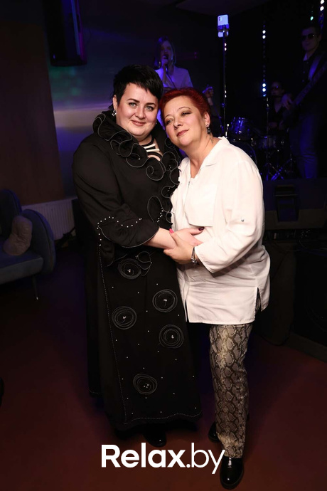 Terra party, фото № 31