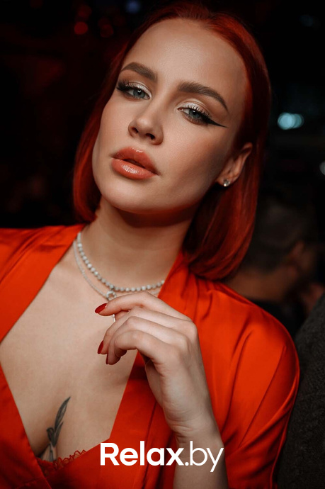 Friday party, фото № 6