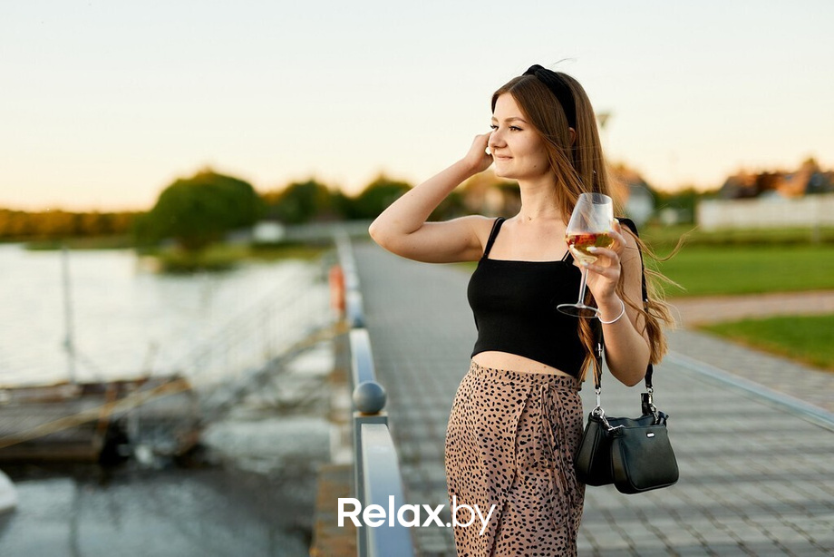 Fashion девичник, фото № 145