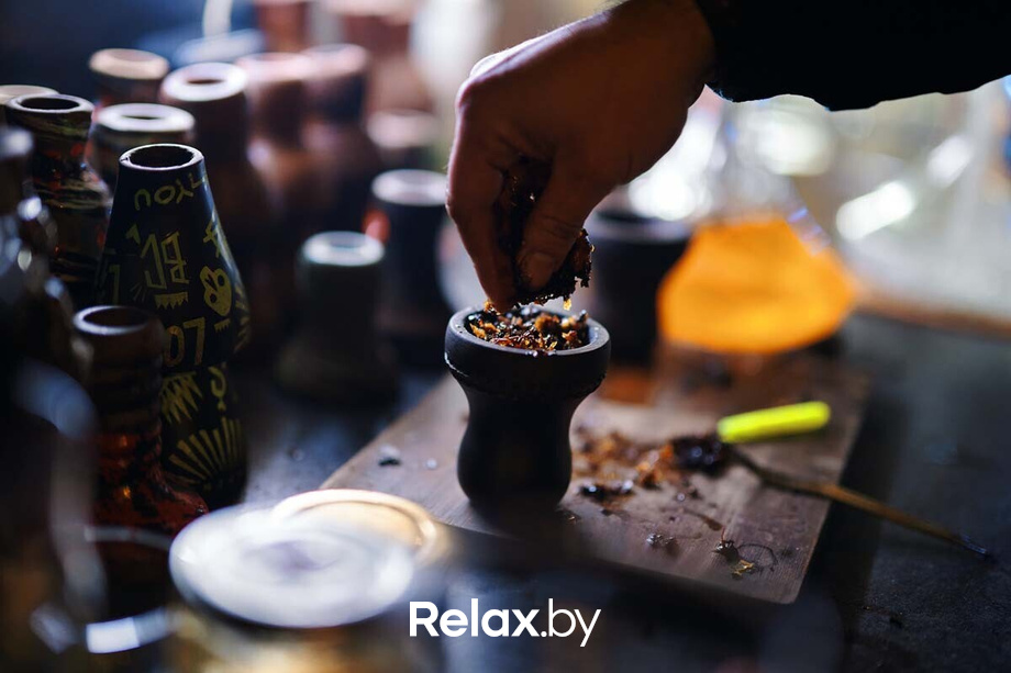 Live Music, фото № 74