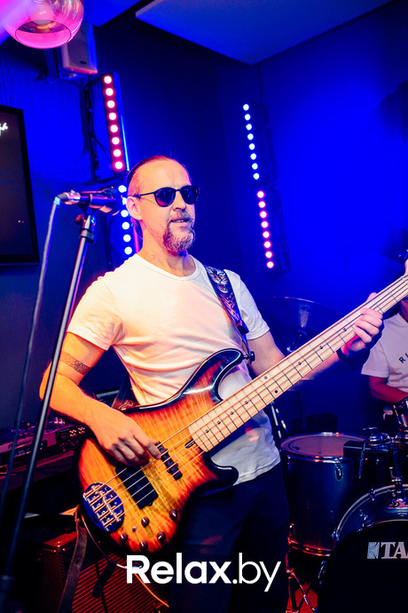 Terra Party, фото № 45