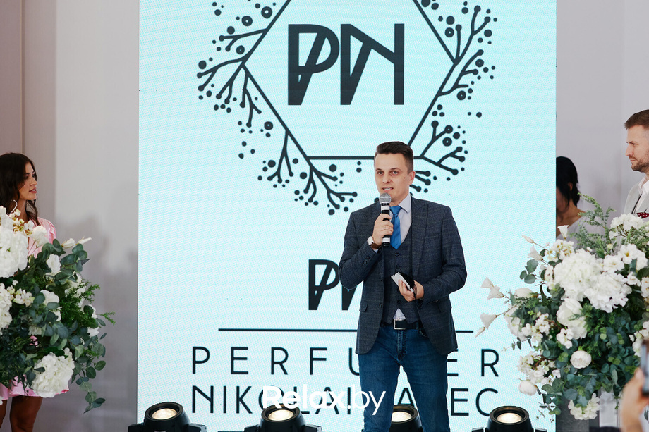 Тест, фото № 317