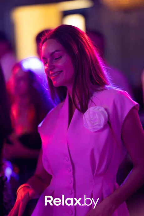 Saturday party, фото № 80