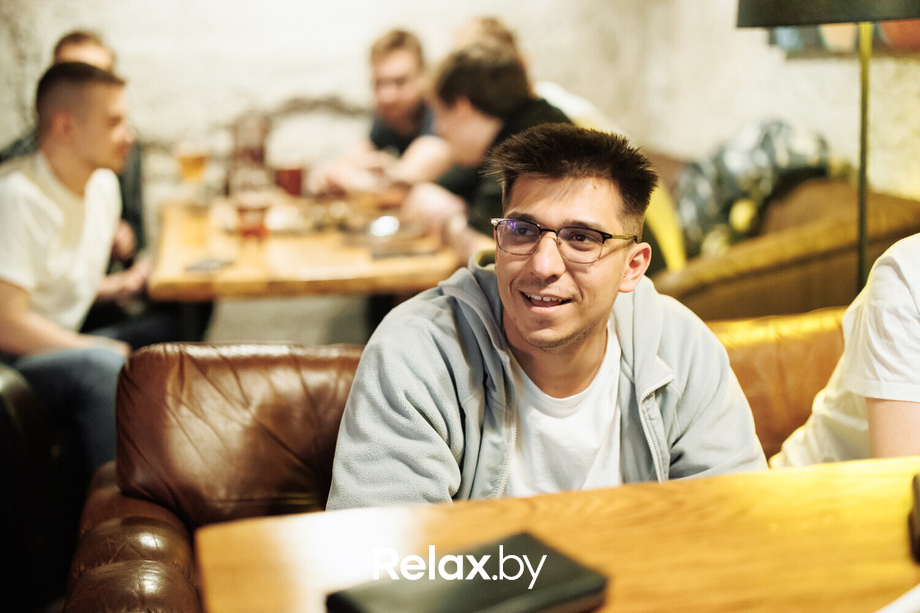 Live Music, фото № 18