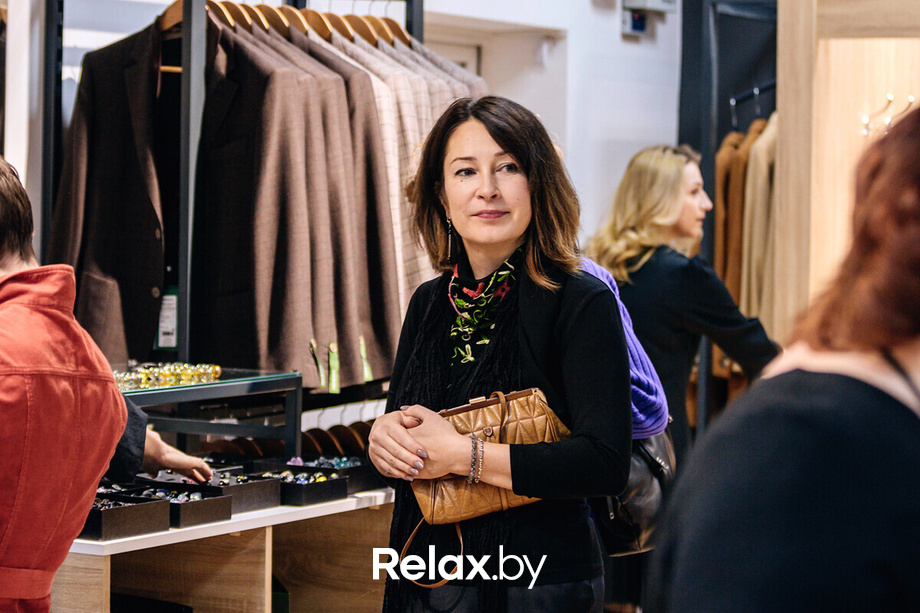 Девичник с LEMONGRASS, фото № 104