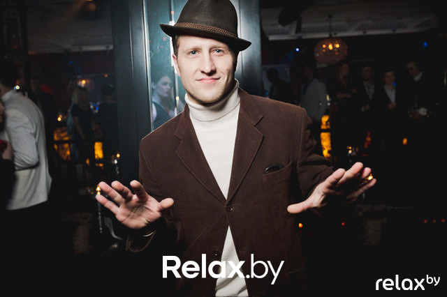 Лучшие фото за апрель, фото № 53