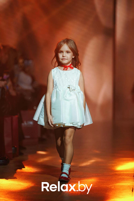 Fashion Fabrique 2.0 (часть 9), фото № 80