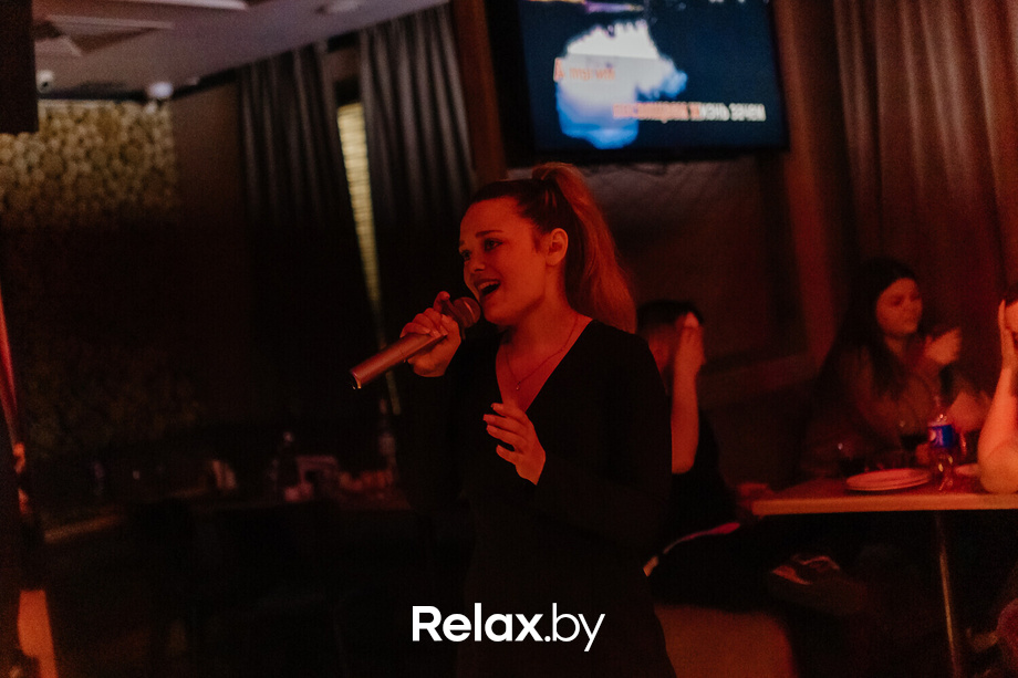 Terra Karaoke, фото № 44