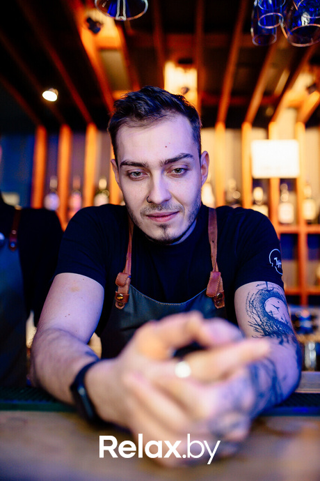 Hot Weekend, фото № 61