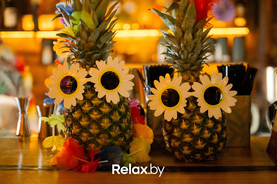 Live Music, фото № 25