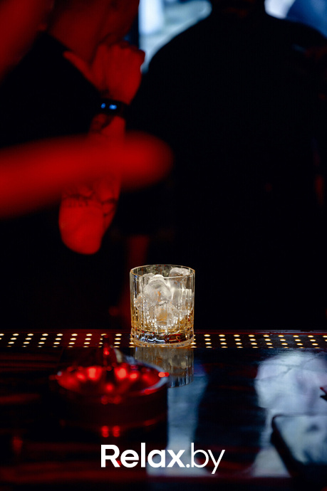 Radio Killers, фото № 62