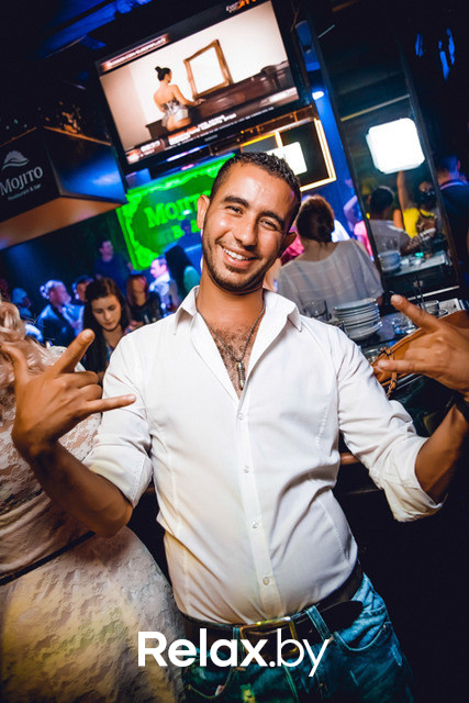 Mojitos, фото № 86