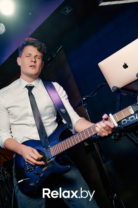 Friday Music, фото № 58