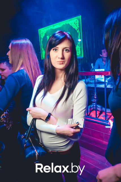 Mojitos party, фото № 14