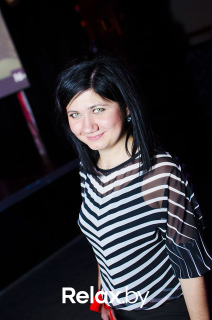 Винегрет, фото № 22