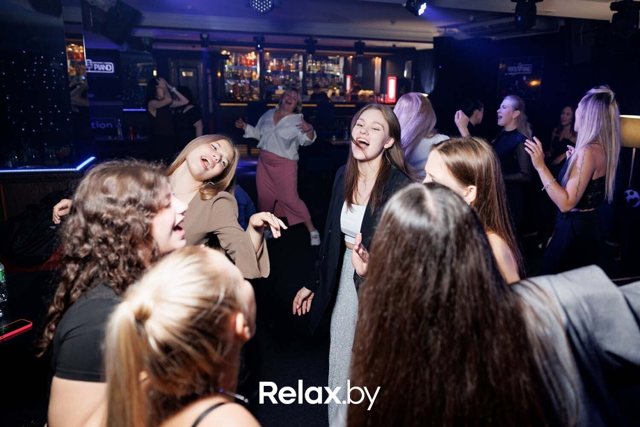 06.09.2025, фото № 146