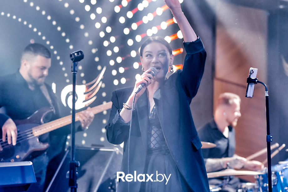 Saturday music, фото № 78