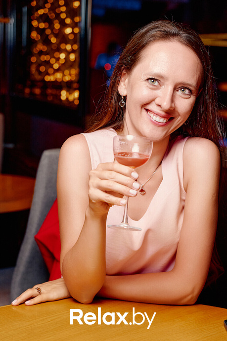 Saturday music, фото № 25