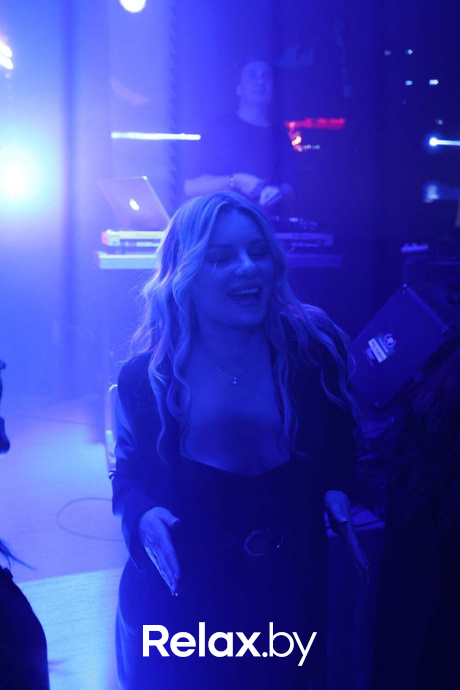 Terra party, фото № 139