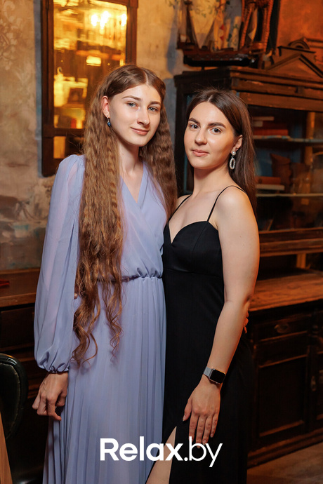 Friday Party, фото № 50