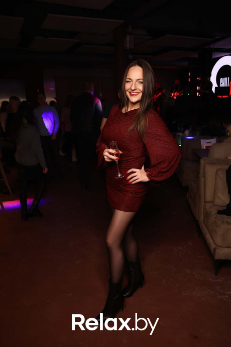 Terra party, фото № 62