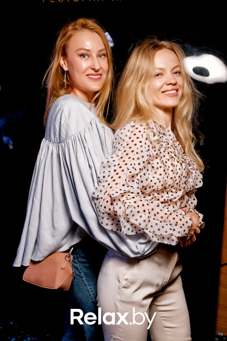 Saturday music, фото № 86