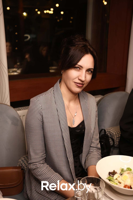 Terra party, фото № 46