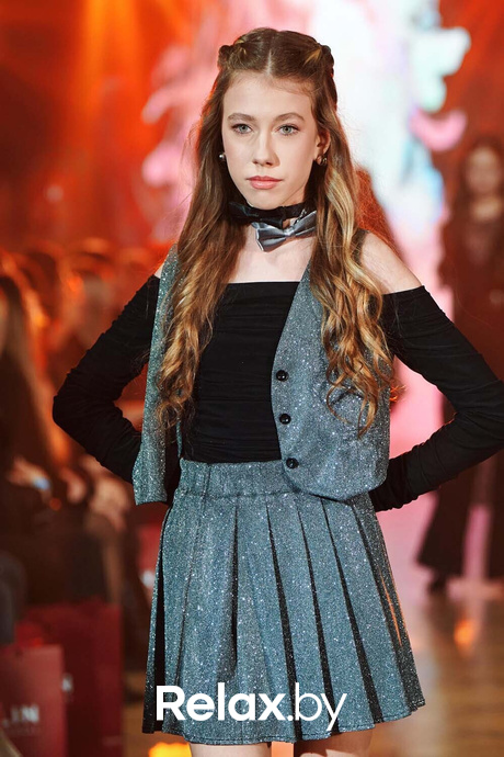 Fashion Fabrique 2.0 (часть 9), фото № 150