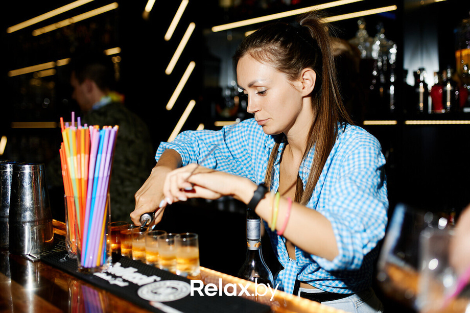 Сказочное Бали, фото № 46