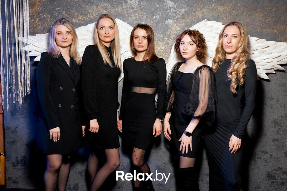 Friday Music, фото № 57